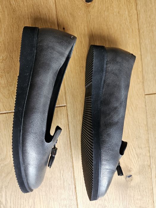 Lordsy wojas rozm. 39