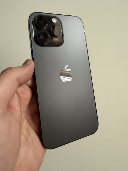 iPhone 14 Pro Max 128gb Neverlock