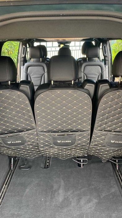 Transfers eventos tours