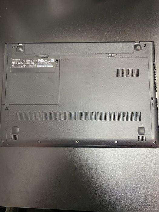 Продам ноутбук Lenovo Z50-70
