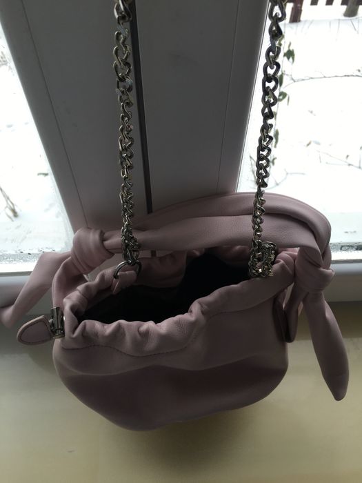 Продам сумку эко