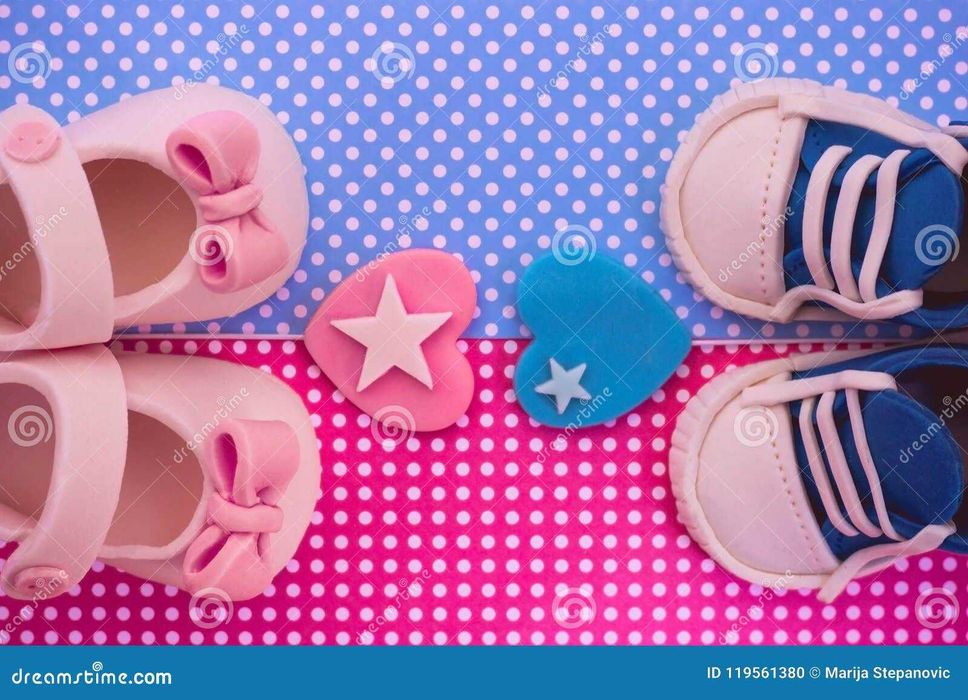 Sprzedawca / Doradca Klienta w sklepie z obuwiem dziecięcym