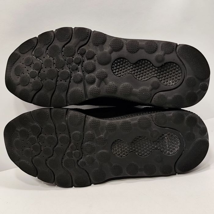 кросівки Geox Spherica Actif