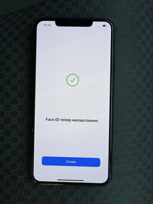 iPhone 11 Pro Max акб 94% Айфон 11 про мах телефон