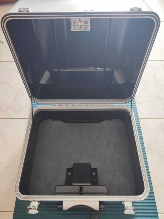 Honda  Top Case Original