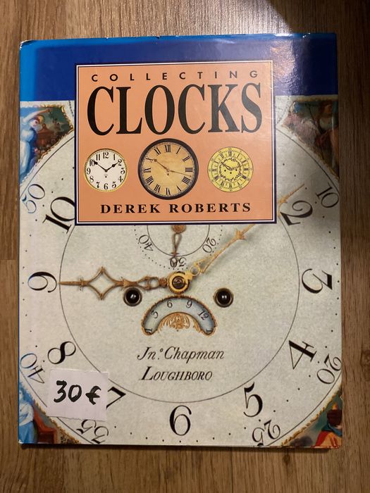 Catalogos de avaliacao da pecas e artigos