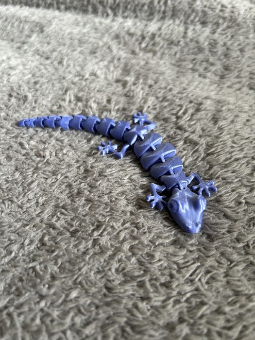 Zestaw akcesoriów i części do drukarki 3D Creality Ender 5 Pro