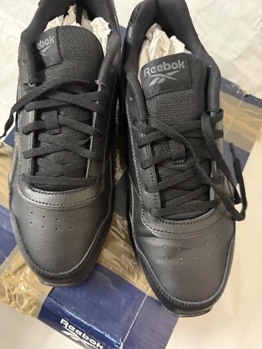 Reebok Glide sneakersy rozmiar 40