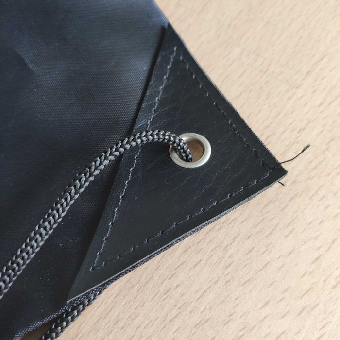 Bolsa Saco Oficial Far Cry 5