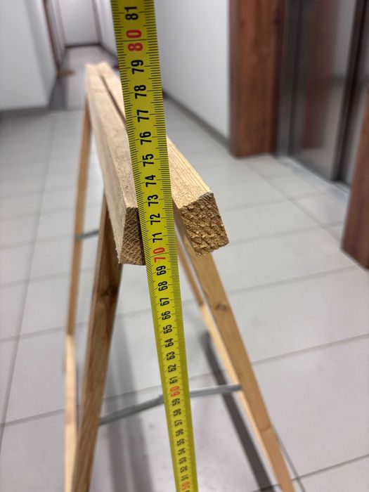 Blat Szklany Ikea Biurko