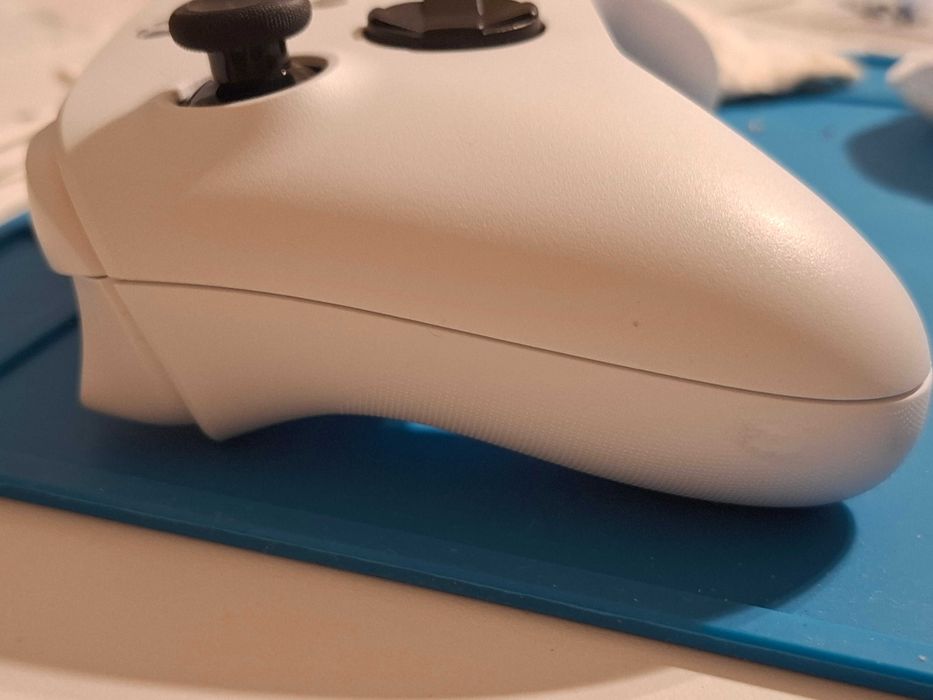 Pad kontroler xbox series x/s
