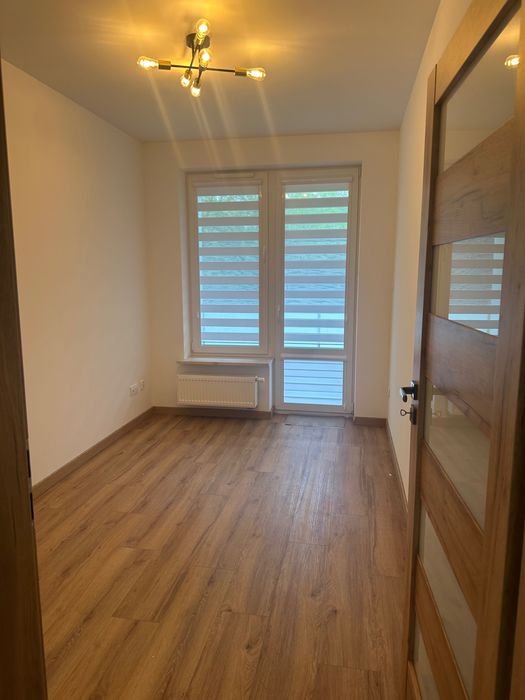 Mieszalnie do wynajecia