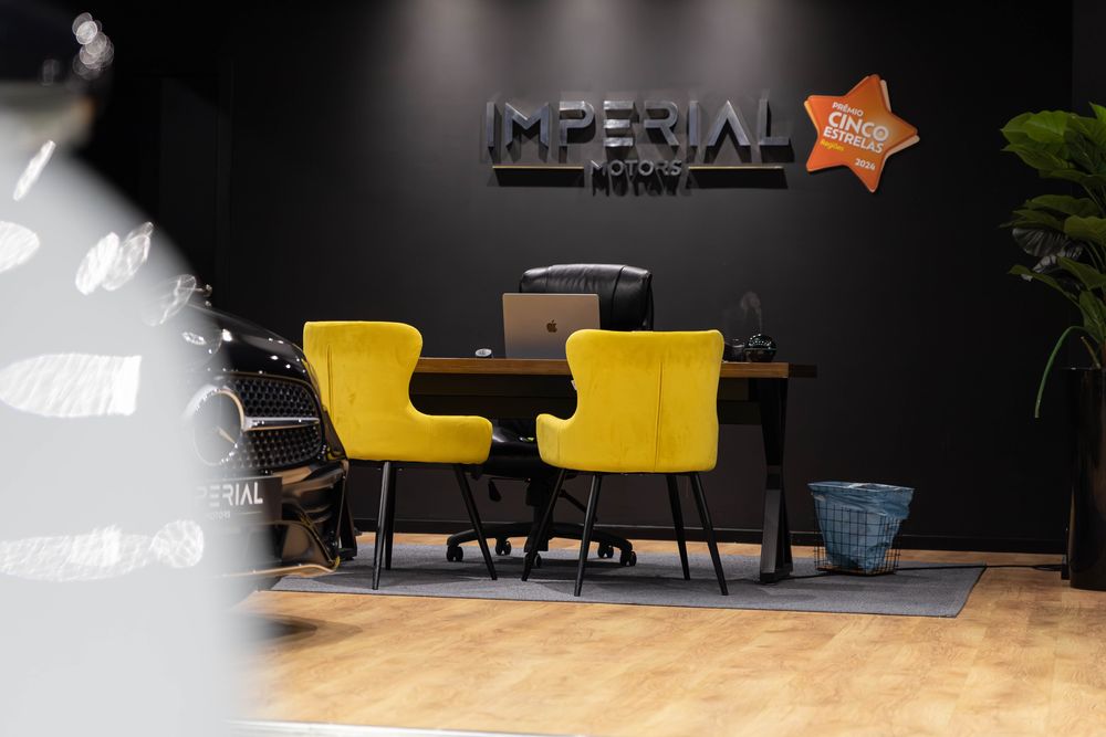 business-site-gallery-photo