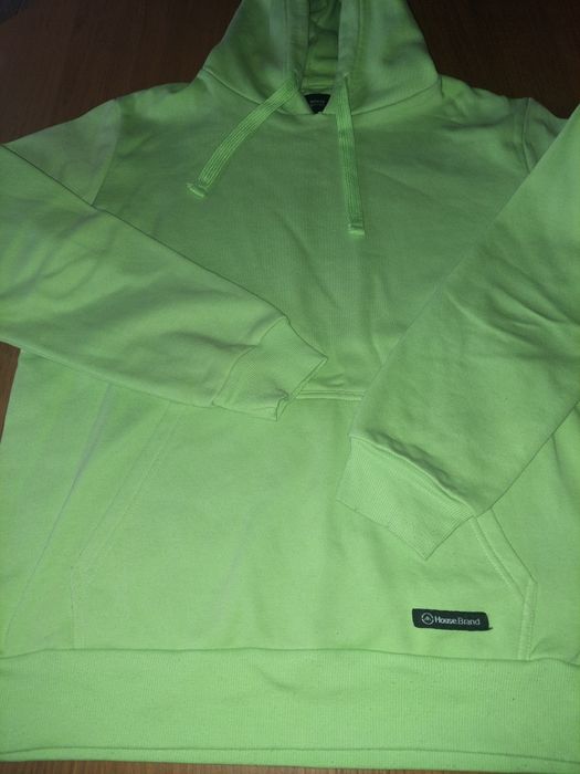 Bluza  bluzy  xl