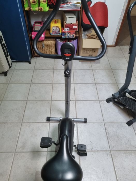 bicicleta estatica446991996446976002