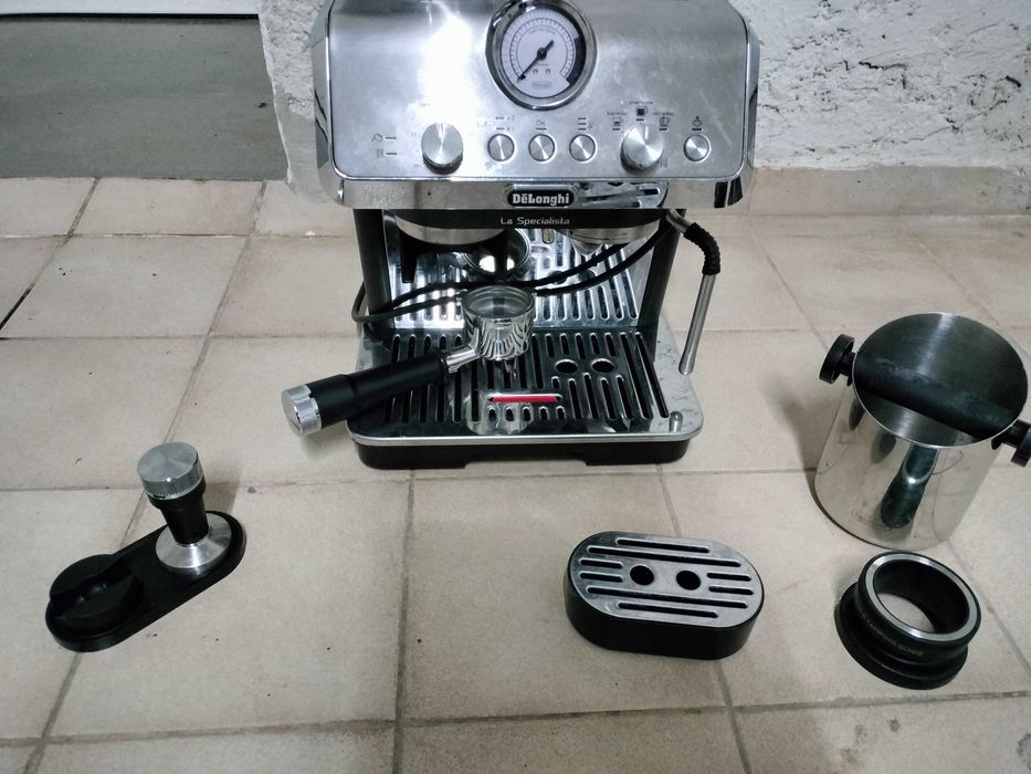 Vendo máquina de cafe431775343382384642