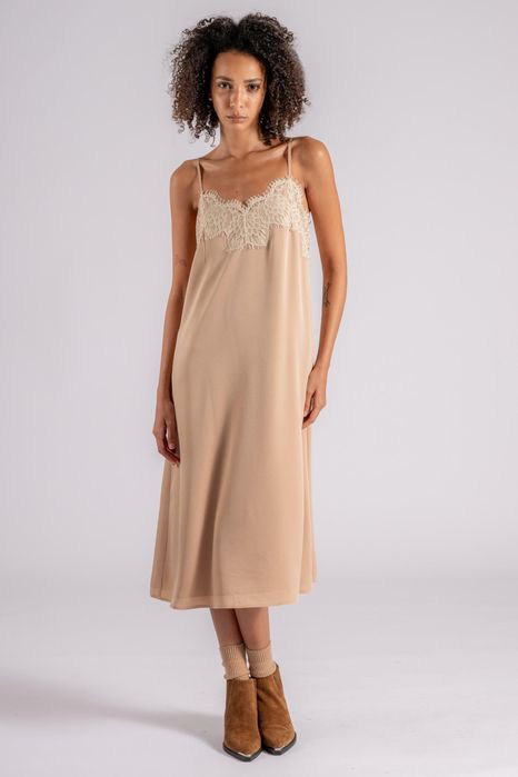 Сукня Weekend Max Mara