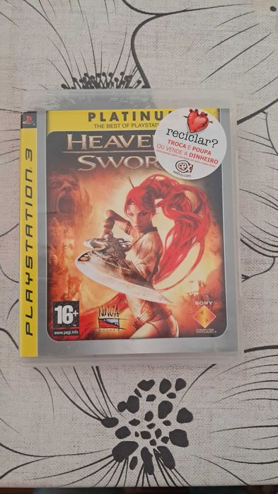 jogos ps3 preços decentes