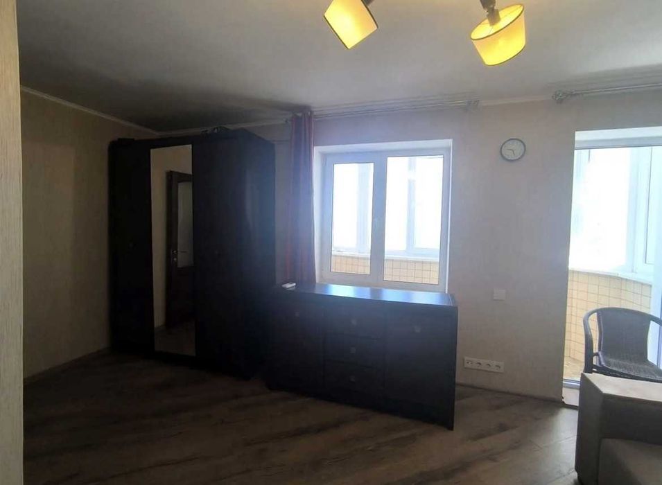 Продам 2-ком квартиру на Заболотного - View 4