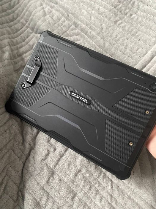 Планшет OUKITEL мощний