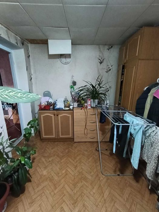 Продам дом отдельностояший  Корсунцы.