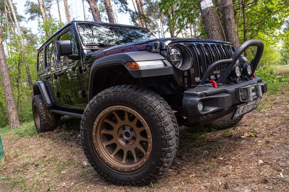 Автофотограф, фото авто, авто фото, фотоавто, автофото фото на продаж