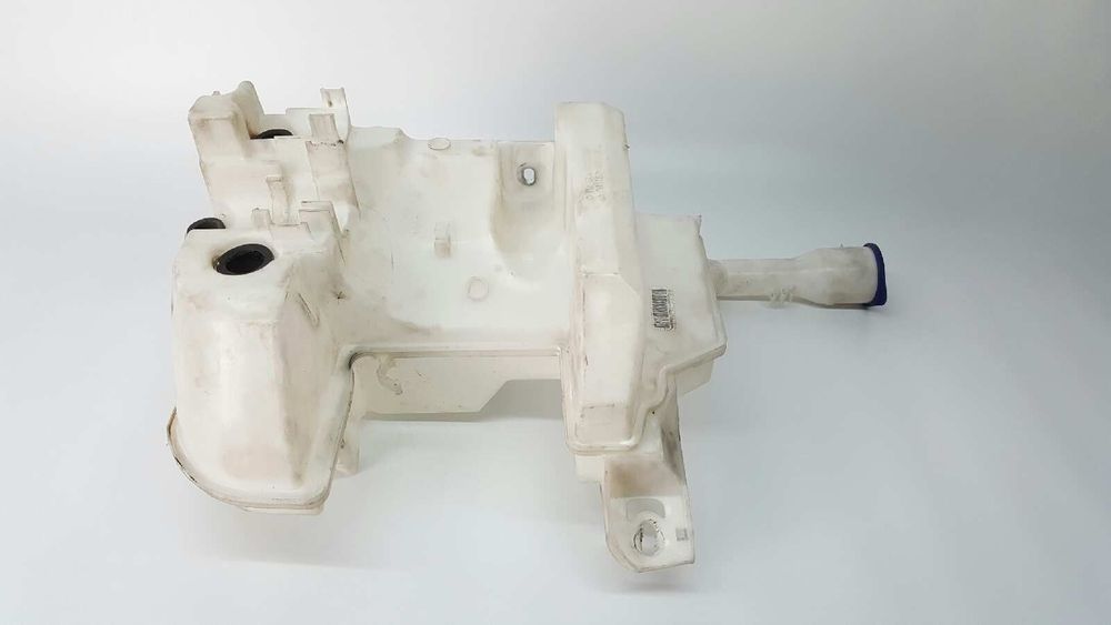 DEPOSITO LIMPA VIDROS CITROEN C5 BERLINA EXCLUSIVE