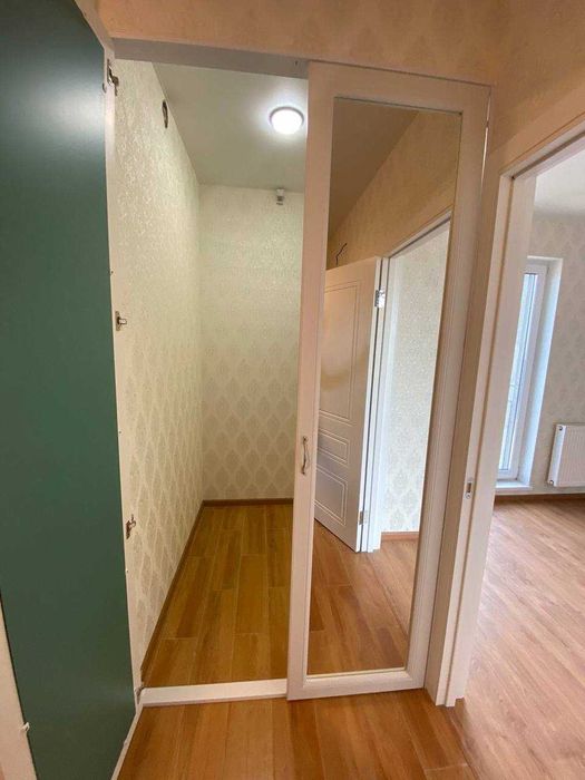 Продаж 2-кім.квартири  М Деміївська 5хв. вул.В.Брожка70 Без комісії