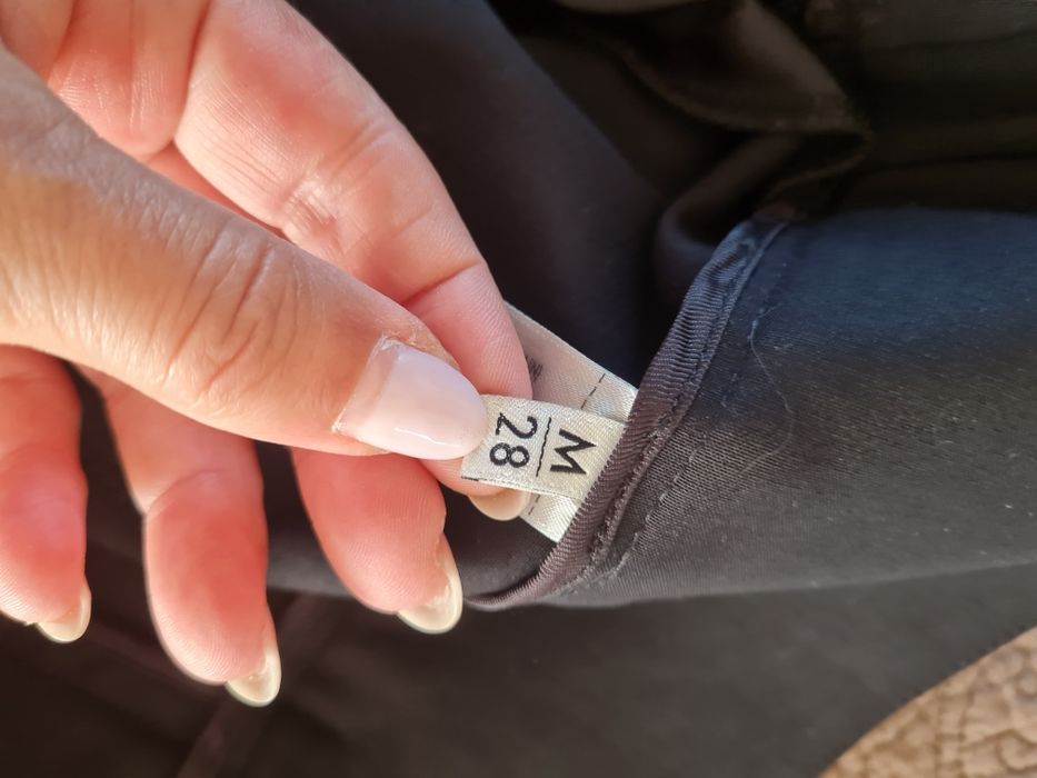 Corsários da Uterqüe