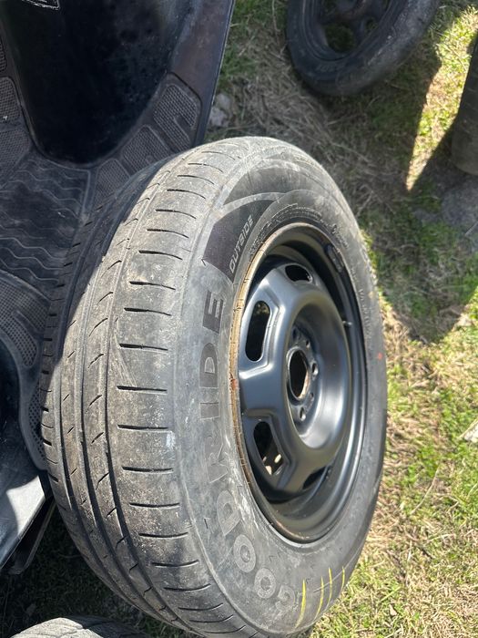 Продам штампи ВАЗ р13