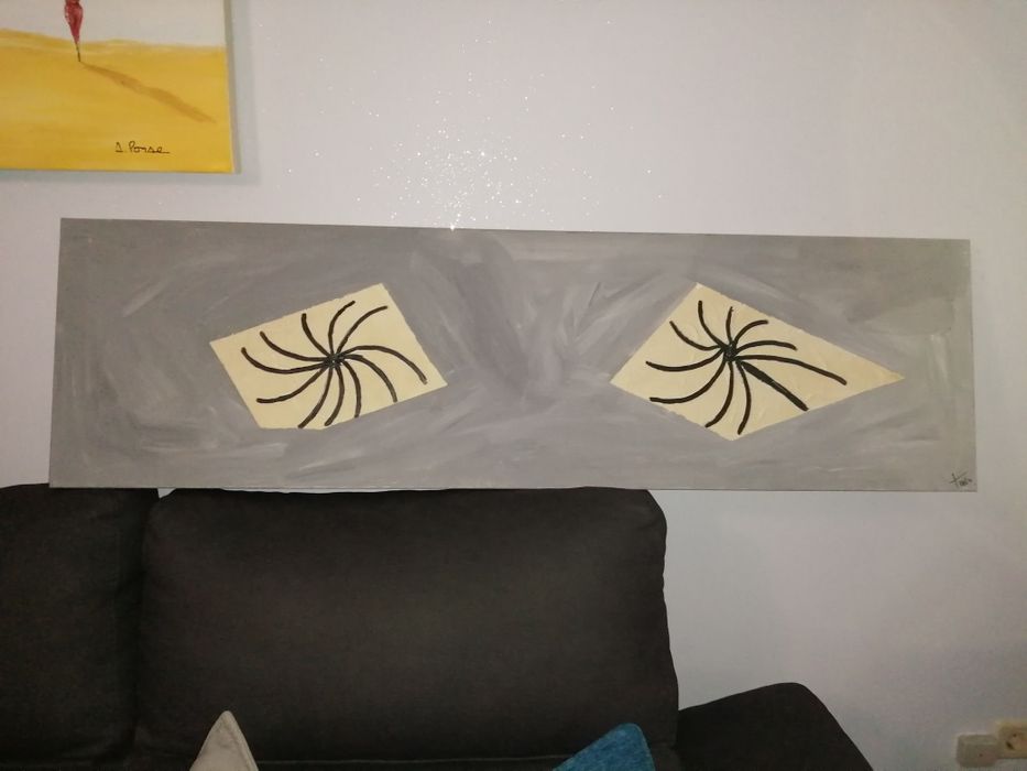 Moldura como nova64552475237377120