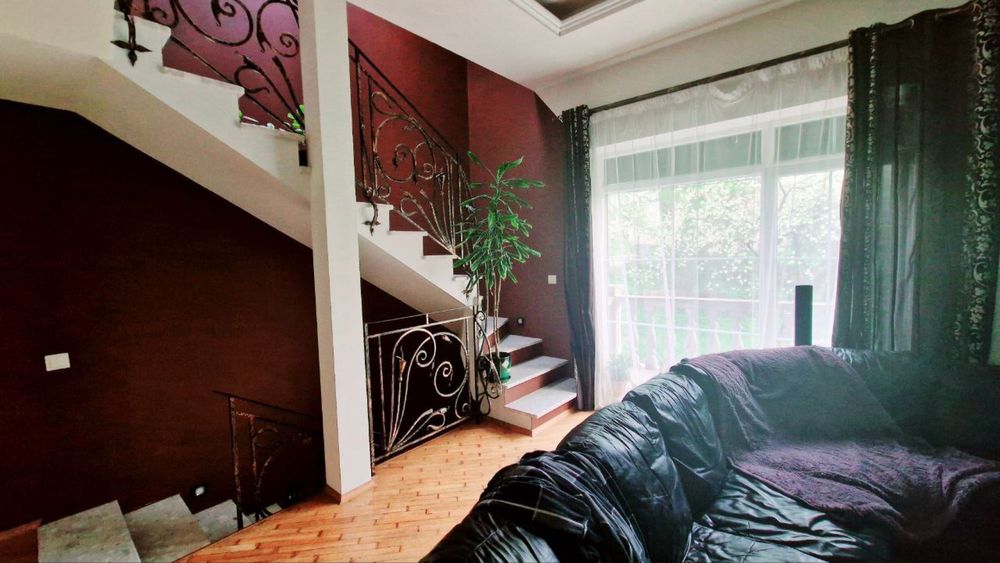 Продається будинок в центрі м. Дрогобич