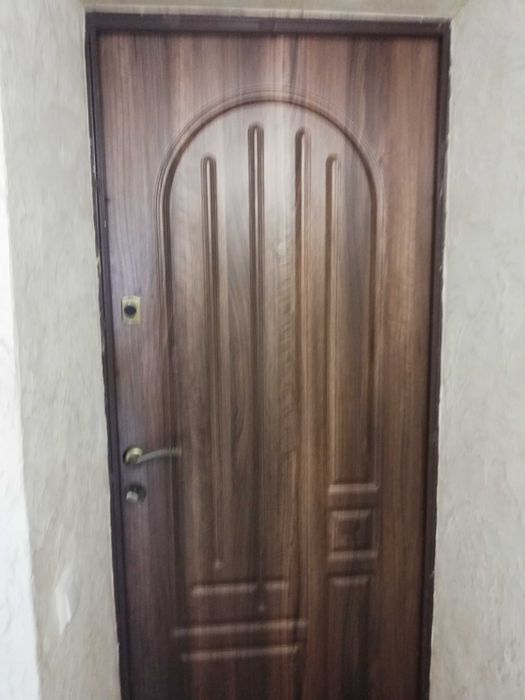 Терміново Квартира вул.Леонтія Сандуляка 12