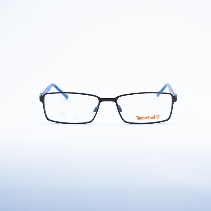Timberland  TB 1272-1 Okulary korekcyjne oprawki
