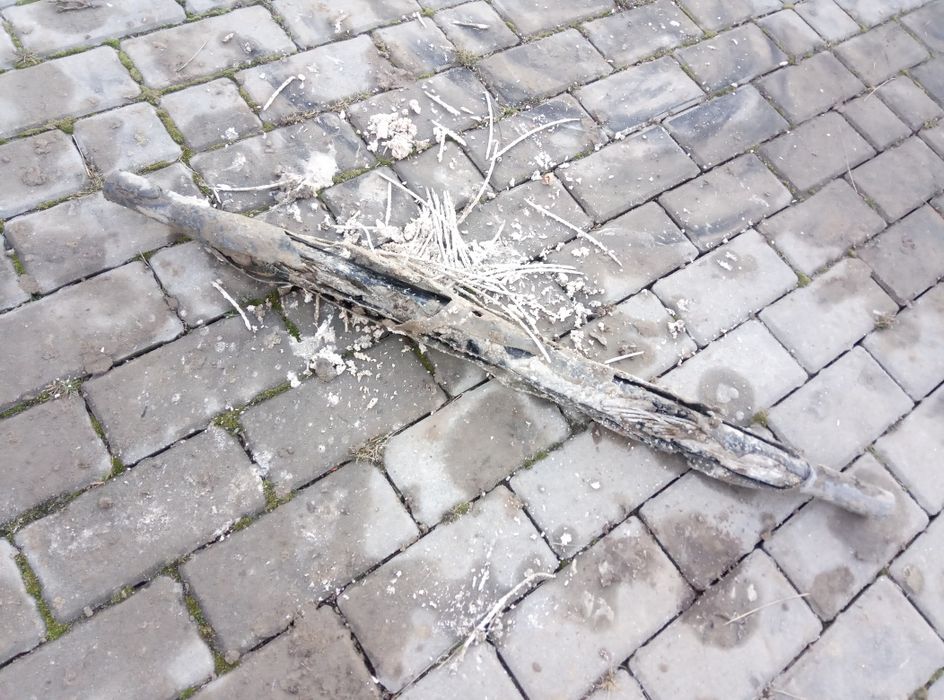 Lokalizacja uszkodzeń kabli naprawa mufowanie kenetron