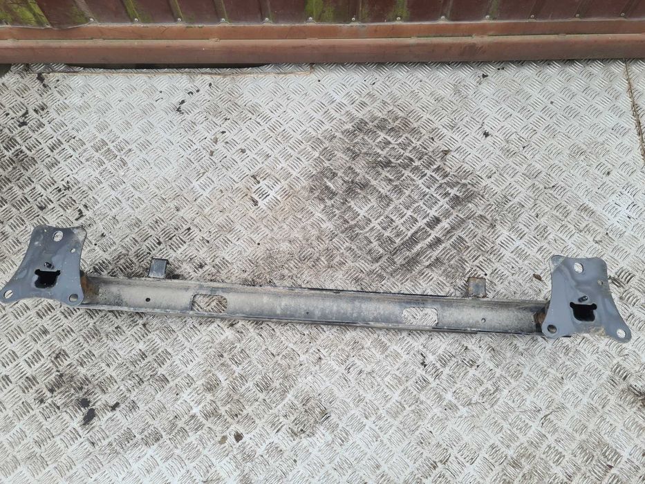 Peugeot Rifter belka zderzaka tył Berlingo