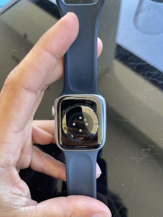Apple Watch Series 9 45mm