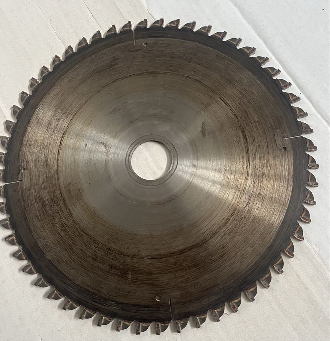 Piła zębata DeWalt DT4097