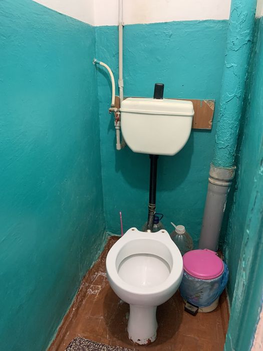 1-кімнатна квартира за адресою вул. Приморська (площа 24 м²) - Atlanta.ua - фото 7