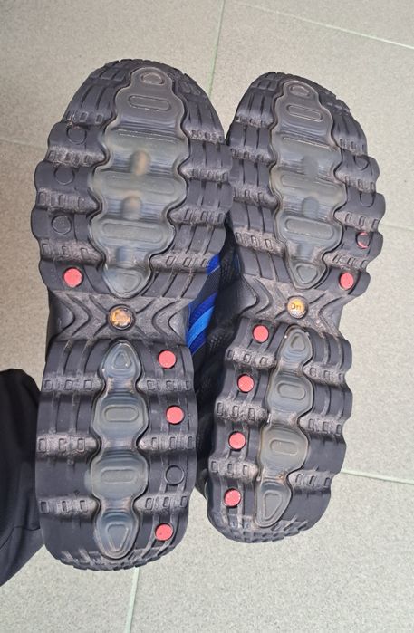Кросівки Nike Air Max Dn8