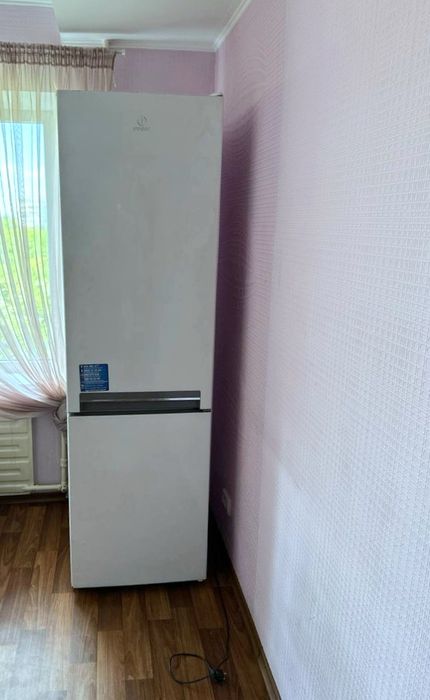 Оренда 2к.кв по вул. Ситова( біля парку)