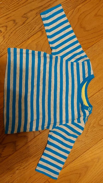 2 t-shirty koszulki CoolClub