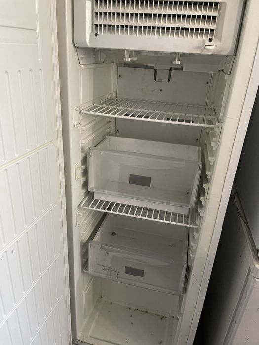 Морозильная камера, Винный шкаф