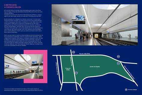 Escritório BOAVISTA