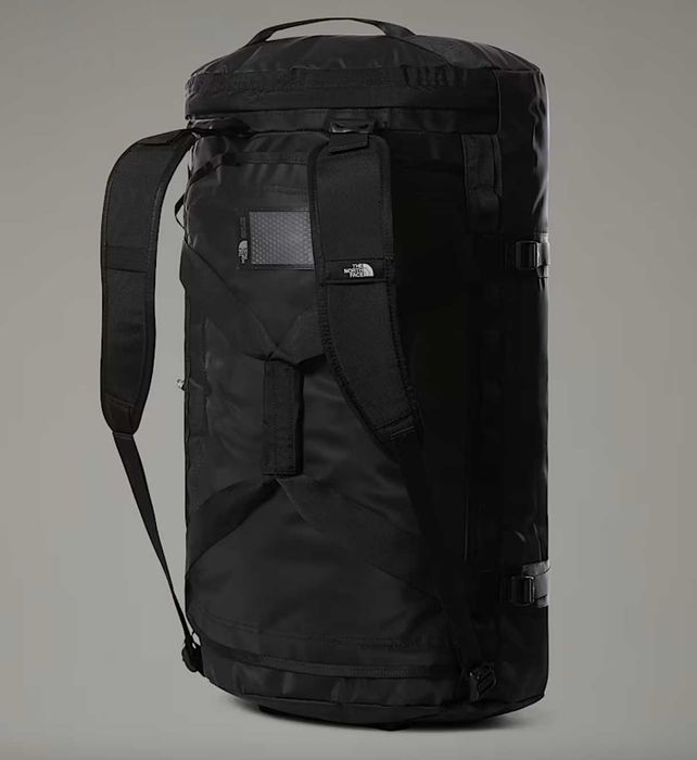 Mochila North Face - Base Camp - Grande