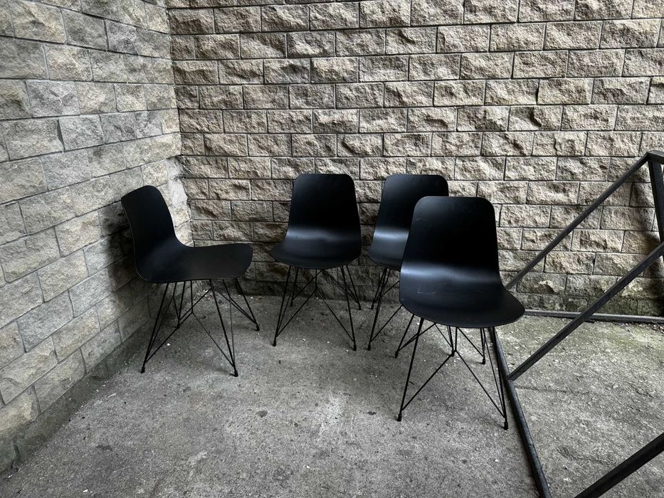 стол стул кровать шкаф тумба тумбочки