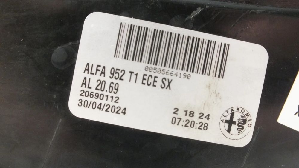 alt