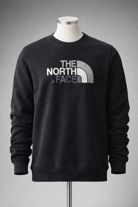 Продам кофту The North Face