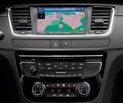 Radio citroen peugeot naprawa , nawigacja rt3,rt4,rneg2, rt6, rt5,smeg