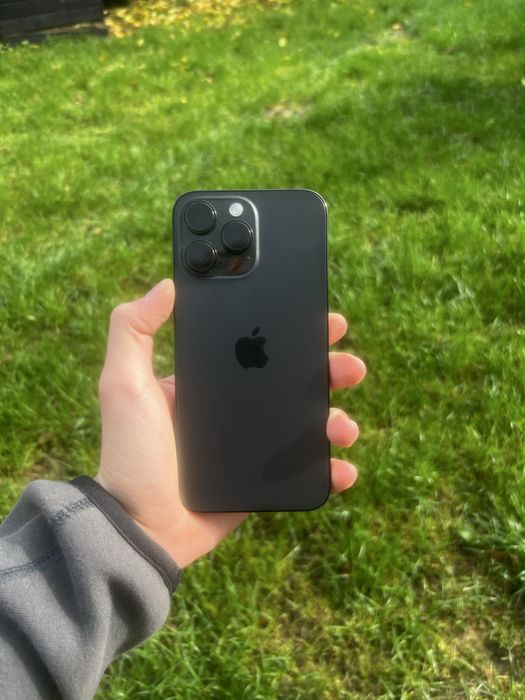 Айфон/Iphone 14 Pro Max 256GB 10/10 Акб 100%